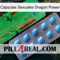 Cápsulas Sexuales Dragon Power new03